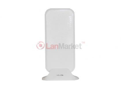 wAP 4G kit (RBwAPR-2nD&R11e-4G)