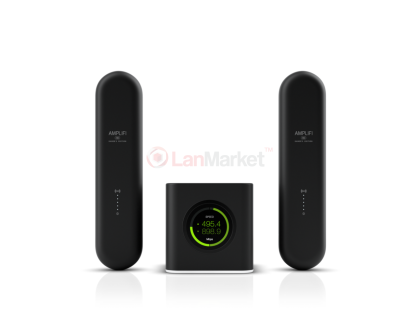 AmpliFi HD Gamer’s Edition (AFi-G)