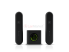AmpliFi HD Gamer’s Edition (AFi-G)