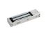 Электромагнитный замок Yli Electronic YM-500N(LED)-DS со световой индикацией, датчиком состояния зам