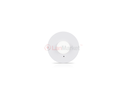 UniFi LED Sensor