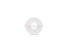 UniFi LED Sensor