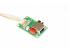 mcWit 100 FTP с POE