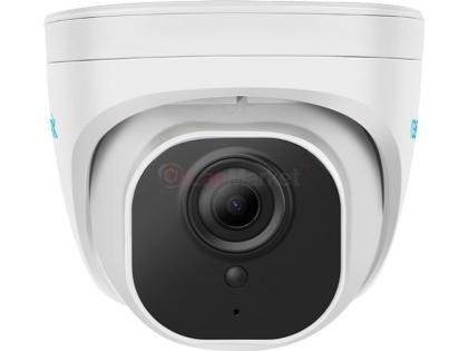IP камера Reolink P324 2.8 mm (RLC-520A)