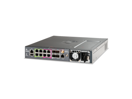 cnMatrix TX2012R-P