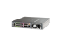 cnMatrix TX2012R-P