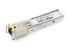 FF-SFP.1250W.20.1550/1310-PL-DDM (SC)