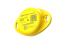 Bluetooth метка EYE BEACON ATEX