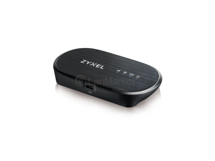 WAH7601 (WAH7601-EUZNV1F)