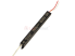 Импульсный блок питания герметичный PSW12-36 12В 3А (36Вт) IP67