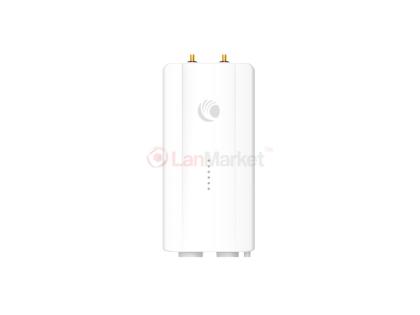 ePMP 4500L 5 GHz 2x2 Access Point Radio