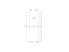 ePMP 4500L 5 GHz 2x2 Access Point Radio