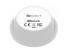 Bluetooth метка BLUE COIN T