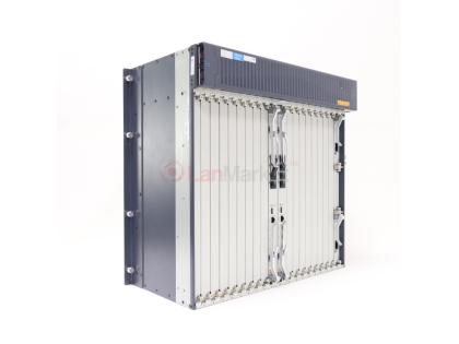 ZXA10 C600 + 1*SFUB + 1*PRVR