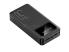 Power bank Linkage LKP-30 30000mAh, Black / White, Blister