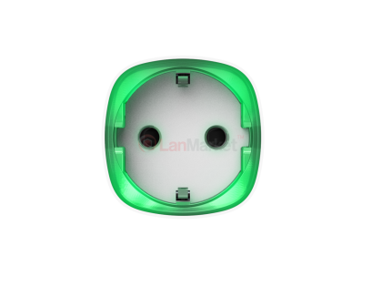 Socket