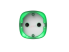 Socket
