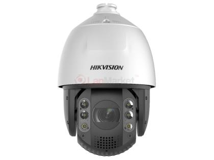 Роботизированная камера Hikvision DS-2DE7A432IW-AEB(T5)