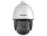 Роботизированная камера Hikvision DS-2DE7A432IW-AEB(T5)