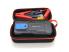 Пусковой прибор для аккумулятора автомобиля HIGH-POWER YT-33, Power Bank 8800, Penal-Box