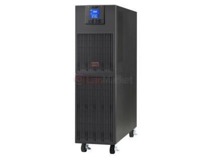 ИБП Easy UPS SRV 6000VA