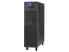 ИБП Easy UPS SRV 6000VA