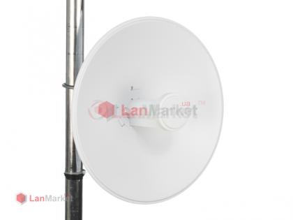 PowerBeam M5 PBE-M5-300