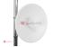 PowerBeam M5 PBE-M5-300