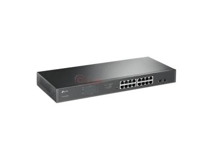 TL-SG1218MPE