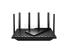 Archer AX72 Pro