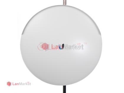 RocketDish 5G-31 AC (RD-5G31-AC)