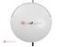 RocketDish 5G-31 AC (RD-5G31-AC)