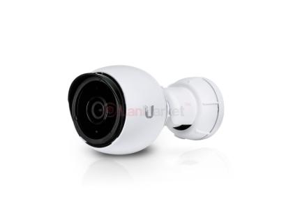 UniFi Protect G4-Bullet Camera (UVC-G4-BULLET)