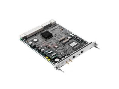ZXA10 EIT1F
