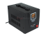 Стабілізатор напруги LPT-1500RD BLACK (1050W) 