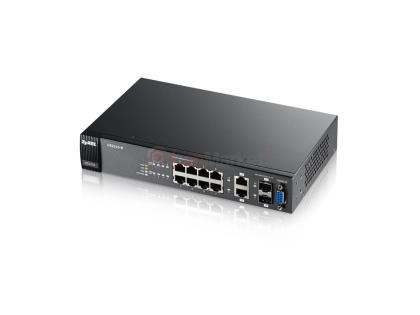 GS2210-8 (GS2210-8-EU0101F)