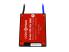 BMS плата LP Li-ion 36V 10S Dis 30A Ch 15A