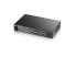 GS2210-8 (GS2210-8-EU0101F)