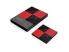 Сервер Hikvision HikCentral-P-ACS-Base/16Door