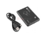 Считыватель RFID USB 125 KHz + 13.56 MHz PK-03