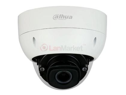 DH-IPC-HDBW7442HP-Z