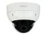 DH-IPC-HDBW7442HP-Z