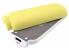 Powerbank (Polymer Battery) Remax Milk Couple RPP-28, 2xUSB, 5V, 1A, 11000mAh, Yellow, Blister