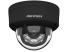 IP камера Hikvision DS-2CD2183G2-LIS2U Black (2.8мм)