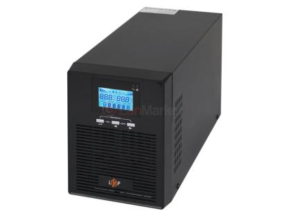 Smart-UPS LogicPower 2000 PRO (with battery)