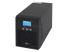Smart-UPS LogicPower 2000 PRO (with battery)