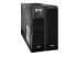 ИБП Smart-UPS SRT 10000VA