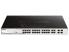 DGS-1210-24P/E