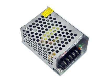 PL-M-25-12