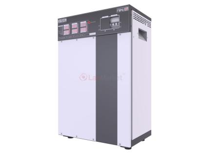 Стабилизатор напряжения Элекс Герц трехфазный У 16-3/40 v3.0 (26400 Вт)